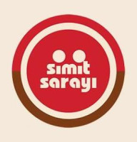 Halal restaurant Simit Sarayi, Antwerpen België halaltime.eu