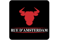 Halal Restaurant Rue d_Amsterdam Utrecht HalalTime.eu