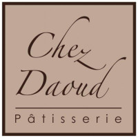 Halal Restaurant Chez Daoud Seraing HalalTime.eu