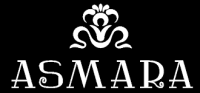 Halal Restaurant Asmara Burgh-Haamstede HalalTime.eu