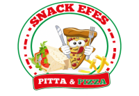 Halal restaurant Snack Efes Ronse HalalTime.Eu