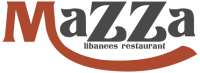 Halal restaurant Mazza Enschede halaltime.eu