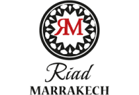 Halal Restaurant Riad Marrakech Hannut HalalTime.eu