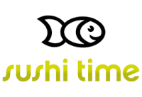 Halal restaurant Sushi Time HalalTime.eu