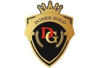 Halal Restaurant Doner Gold Charleroi HalalTime.eu