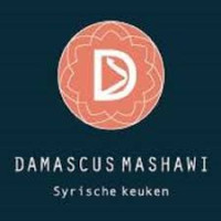 Halal Restaurant Damascus Restaurant Arnhem HalalTime.eu