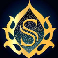 Halal Restaurant La Sultana Wavre HalalTime.eu