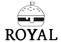 Halal restaurant Royal broodjes en Burgers Bergen op zoom halaltime.eu