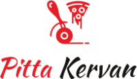 Halal Restaurant Pitta Kervan Ruiselede HalalTime.eu