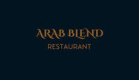 Halal restaurant AraB Blend Den Haag HalalTime.eu