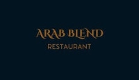 Halal restaurant AraB Blend Den Haag HalalTime.eu