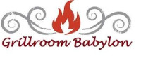 Halal restaurant Grillroom Babylon Bergen op zoom halaltime.eu