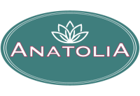 Halal restaurant Anatolia 23, Hamont-Achel België halaltime.eu