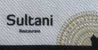 Halal Restaurant Sultani Restaurant Zutphen HalalTime.eu