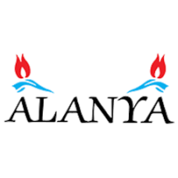 Pizzeria Alanya Boxmeer