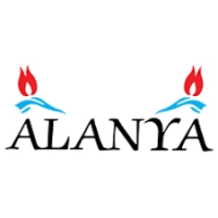 Pizzeria Alanya Boxmeer