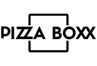 Halal Restaurant Pizza Boxx Antwerpen HalalTime.eu