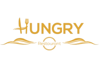 Halal Restaurant Hungry Bruxelles HalalTime.eu