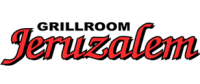 Halal restaurant Grillroom Jeruzalem Zeist halaltime.eu