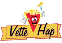 Halal Restaurant Vette hap- Pizeria - Döner kabab Almere HalalTime.eu