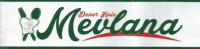Halal restaurant Mevlana dönerhuis gorinchem halaltime.eu