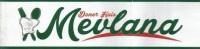 Halal restaurant Mevlana dönerhuis gorinchem halaltime.eu
