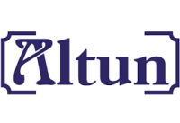 Halal restaurant Altun Weert HalalTime.eu