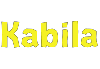 Halal Restaurant Grillroom Pizzeria Kabila Kerkrade HalalTime.eu