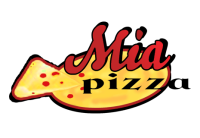 Halal Restaurant Mia Pizza Ganshoren HalalTime.eu