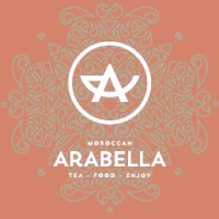 Halal Restaurant Arabella Utrecht HalalTime.eu