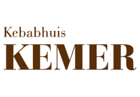 Halal restaurant Kebabhuis Kemer Utrecht halaltime.eu