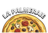 Halal Restaurant La Palmeraie Menen HalalTime.eu