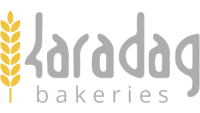 Halal Restaurant Karadag Bakeries Nieuwegein HalalTime.eu