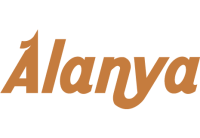 Halal restaurant Alanya Döner Brielle halaltime.eu