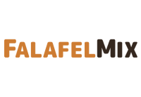 Halal Restaurant Falafelmix Nijkerk HalalTime.eu