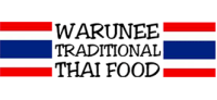Halal restaurant Warunee Thai Food Den Haag HalalTime.eu