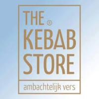 Halal restaurant The Kebab Store Eindhoven HalalTime.eu