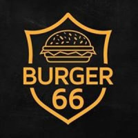 Halal Restaurant Burger 66 Ixelles HalalTime.eu