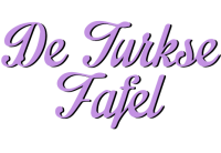 Halal Restaurant De Turkse Tafel Almelo HalalTime.eu