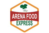 Halal Restaurant Arena Food Express Amsterdam HalalTime.eu