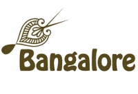 Halal Restaurant Bangalore Auderghem HalalTime.eu