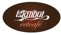 Halal Restaurant Eet Cafe Istanbul Almelo HalalTime.eu