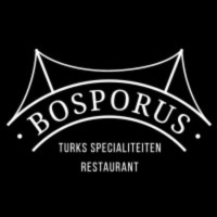 Halal Restaurant Bosporus Leeuwarden HalalTime.eu