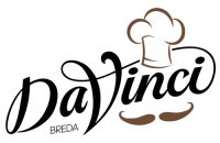 Halal restaurant Restaurant Da Vinci breda halaltime.eu