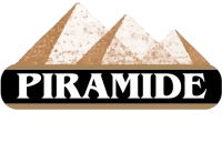 Halal Restaurant De Piramide Grill Restaurant Ede HalalTime.eu