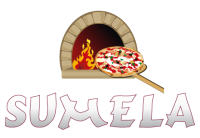 Halal restaurant Doner Center Sumela Bergen op zoom halaltime.eu