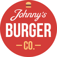 Halal restaurant Johnny&#039;s Burger Tilburg HalalTime.eu