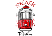 Halal Restaurant Snack Taksim Schaerbeek HalalTime.eu