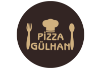 Halal restaurant Gulhan Pizza, Gent België halaltime.eu