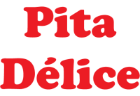 Halal Restaurant Snack Pita Dèlice Ans HalalTime.eu